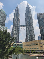 original 20250507 115852