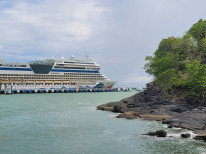 original 20250508 152459