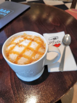 original 20250510 153059