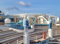 original 20250512 071506