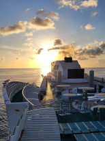 original 20250516 065927