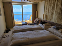 original 20250516 142904