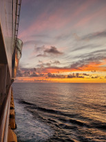 original 20250516 185915