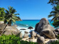 original 20250518 094925