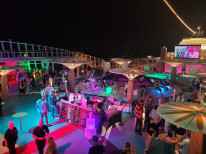 original 20250518 214047