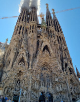 original 20230701 152308 2