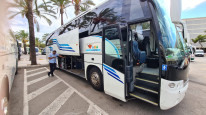 original Transferbus