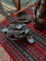 original Perle