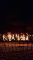 original Dubai 2024