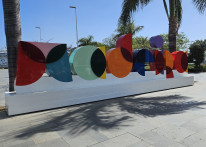 original 20250419 164030-min