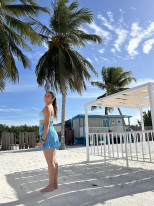original IMG 2483