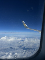 original IMG 2924