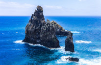 original pixabay madeira 3