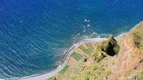 original pixabay madeira 4