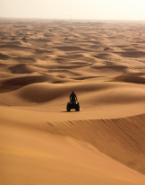 original pixabay dubai 1