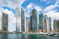 original pixabay dubai 3