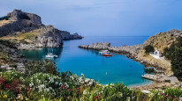 original pixabay rhodos 1