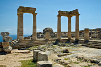 original pixabay rhodos 4