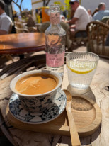 original WhatsApp Image 2026-04-10 at 21 29 59