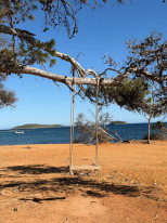 original WhatsApp Image 2026-04-10 at 21 40 54