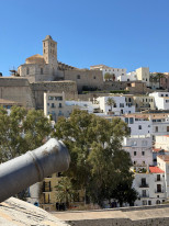 original WhatsApp Image 2026-04-10 at 21 42 58