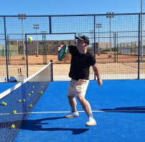 original WhatsApp Image 2026-04-23 at 16 50 06