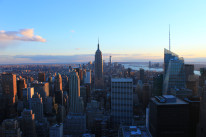 original New York 009