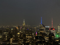 original IMG 0829