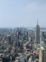 original IMG 0701