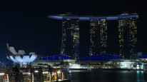 original pixabay singapur
