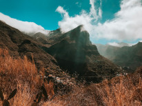 original PHOTO-2024-07-14-09-39-21 002 