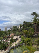 original IMG 8051 002 