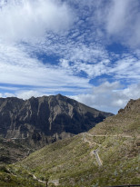 original IMG 8122 002 