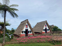 original WhatsApp Image 2024-07-18 at 09 18 07 1