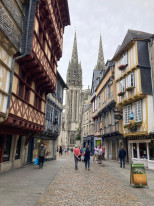 original WhatsApp Image 2024-07-18 at 09 29 21