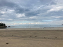 original WhatsApp Image 2024-07-18 at 09 29 21 1 