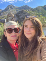 original WhatsApp Image 2024-07-18 at 09 41 26 1 