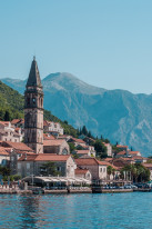 original pixabay montenegro