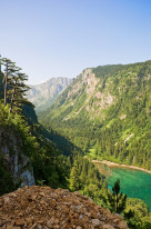 original pixabay durmitor