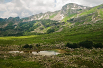 original pixabay durmitor 1