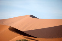 original pixabay namibia