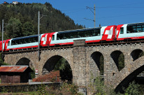 original pixabay golden-pass-express