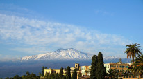 original pixabay aetna