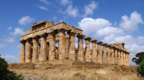 original pixabay sizilien