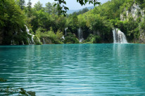 original pixabay plitvicer-seen 3