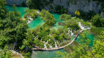 original pixabay plitvicer-seen 5