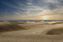 original pixabay maspalomas