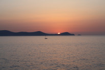 original pixabay heraklion 1