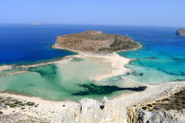 original pixabay balos