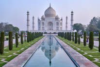 original pixabay taj-mahal